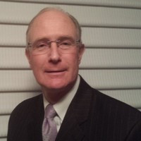 Frank Gianneschi
