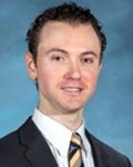 Dr. Garrett Gianneschi