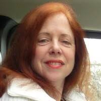 Nancy Kusmick-Vega